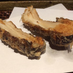 みかわ 是山居 - 