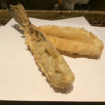 みかわ 是山居 - 