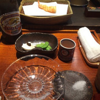 みかわ 是山居 - 