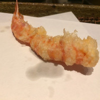 みかわ 是山居 - 