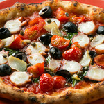 メルジェリーナ