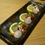 Chousokabe Ginza - 