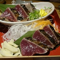 長宗我部 銀座 - 