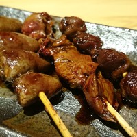 長宗我部 銀座 - 