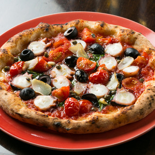 メルジェリーナ_1