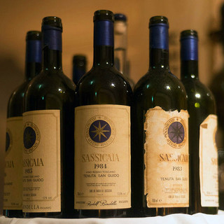 メルジェリーナ_0