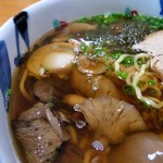 野のこ - 