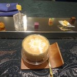 SALONE 2007 - ひまわり（2016.8）