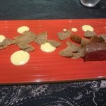 SALONE 2007 - メインは鹿（2016.8）