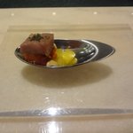 SALONE 2007 - 豚のクッキアイオ（2016.8）