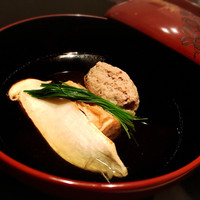 不風流 - 