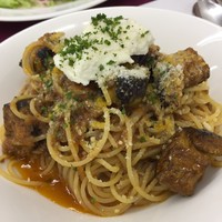 アルポルト - 