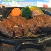 さわやか 焼津店