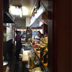 平澤蒲鉾店 - 