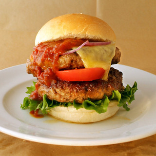 デモデダイナー_2