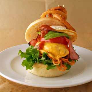 デモデダイナー_1