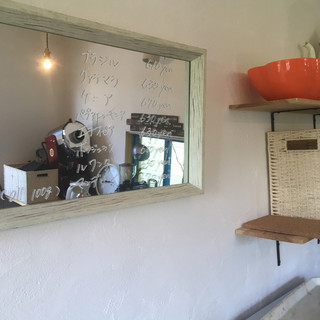 オニヴァ珈琲_2