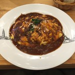 Futatsuboshi Cafe - 