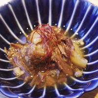 肉亭ふたご iki 新宿店 - 