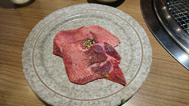 焼き肉ロッヂ 吉田店 吉田 焼肉 ネット予約可 食べログ 焼き肉ロッヂ 吉田店 吉田 焼肉 ネット予約可 食べログ