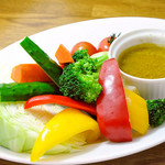 ピッツェリア ダ チーボ - 