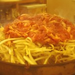 成田ひつじや - 