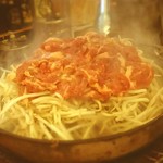 成田ひつじや - 