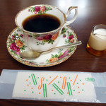 Koimari - ブレンドコーヒー
