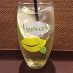 よねさん - レモンハイ