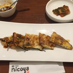 韓ごはん nicoya - 