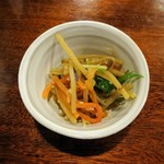 居酒屋くろ兵衛 - 