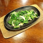 居酒屋くろ兵衛 - 