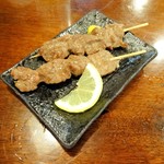 居酒屋くろ兵衛 - 