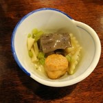 居酒屋くろ兵衛 - 