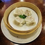 居酒屋くろ兵衛 - 