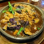 居酒屋くろ兵衛 - 