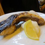 居酒屋くろ兵衛 - 