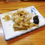 居酒屋くろ兵衛 - 