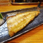 居酒屋くろ兵衛 - 