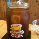 フジカフェ - 