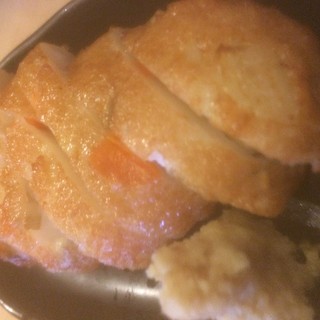 焼鳥酒場まさ兄_2