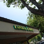 LANIKAI JUICE - 