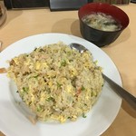 台湾料理 百味鮮 - 