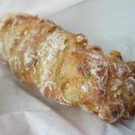 テーラ・テール - マイス