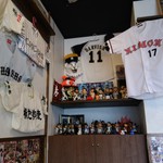 移転 野球居酒屋 黒潮スタジアム 旭 居酒屋 食べログ 移転 野球居酒屋 黒潮スタジアム 旭 居酒屋 食べログ