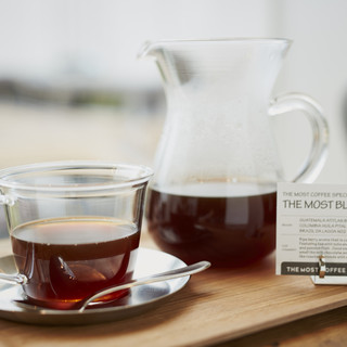 東北初登場！コーヒーのハイテクマシンSTEAMPUNK!