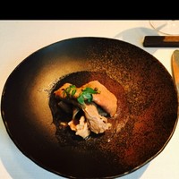 NARISAWA - 