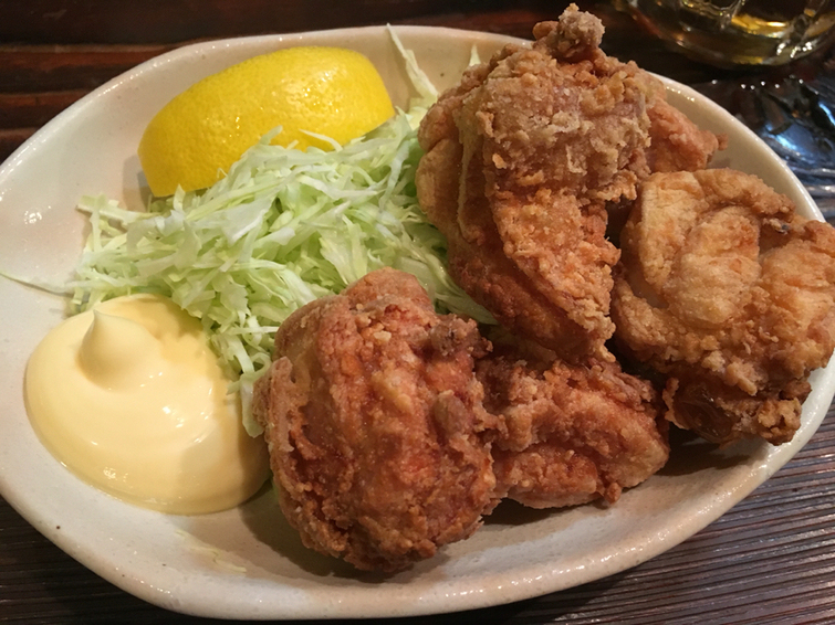 ちくま・微酔い処 name=
