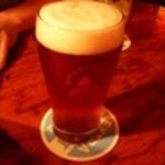 ビリー・バルゥーズ・ビア・バー - 