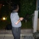 ビリー・バルゥーズ・ビア・バー - 